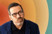 Jean-Sébastien Girard : un garçon pas comme les autres